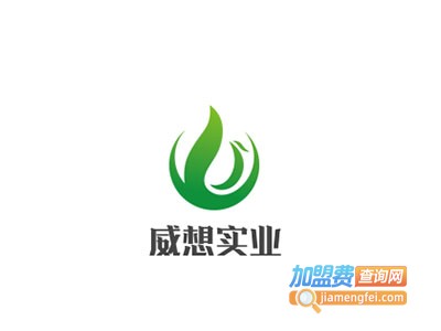 威想实业自助洗车加盟电话