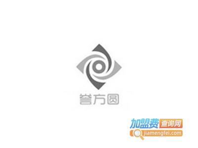 誉方圆智能集成快装加盟电话