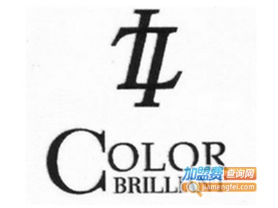 COLORBRILLIANT炫彩生活皮具加盟电话