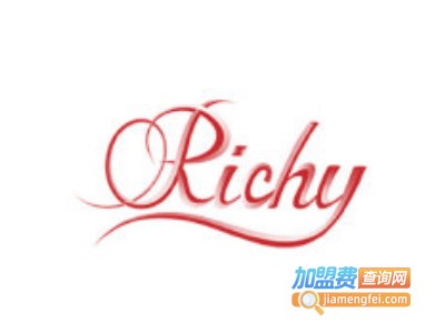 richy酒吧加盟