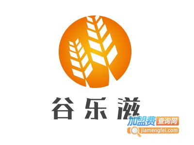 谷乐滋意式屋加盟费