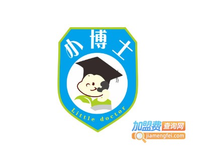 小博士智能家居加盟费