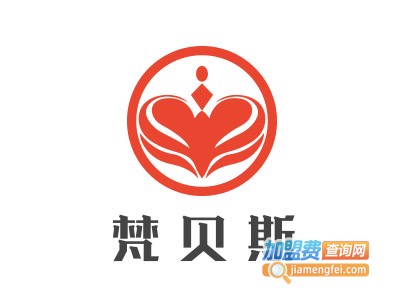 梵贝斯指纹锁加盟费