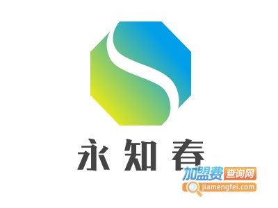 永知春集成墙面加盟费