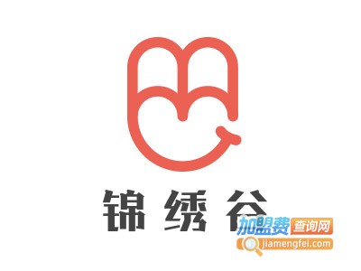 锦绣谷西餐加盟电话