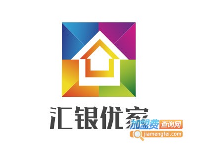 汇银优家进口商品加盟费