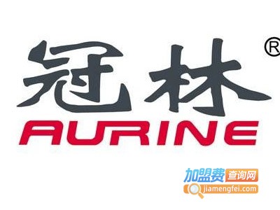 冠林智能家居加盟费