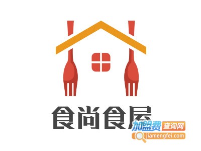 食尚食屋西餐加盟电话