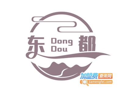 东都KTV加盟费
