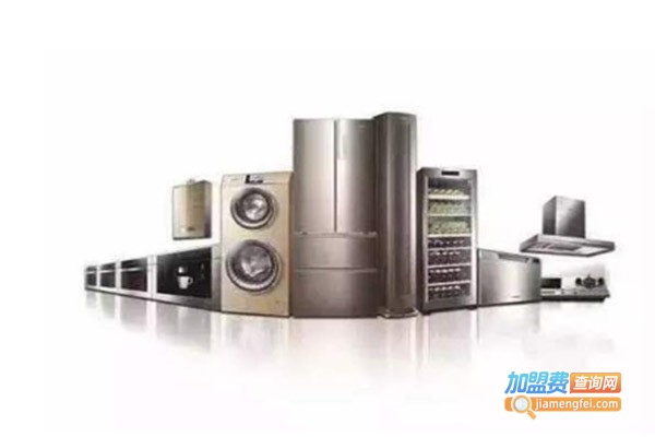 柏瑞沃特加盟费