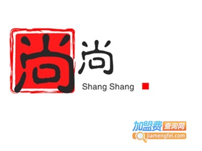 尚尚ktv加盟电话