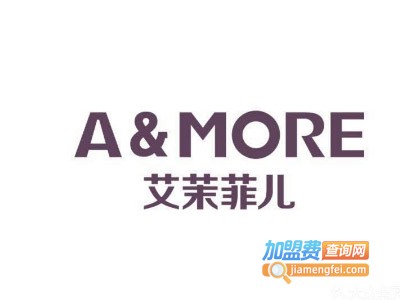 艾茉菲儿西餐厅加盟电话