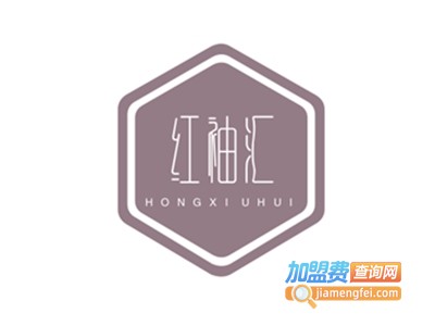 红袖汇KTV加盟电话