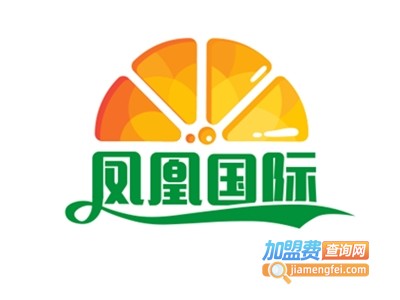 凤凰国际KTV加盟电话