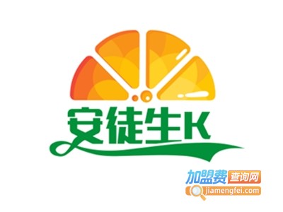 安徒生KTV加盟费