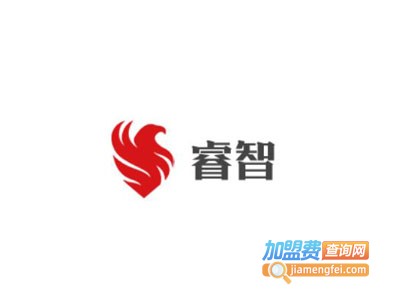 睿智加盟费