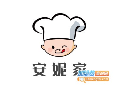 安妮家炸鸡汉堡加盟费