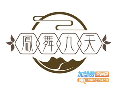 凤舞九天KTV加盟电话