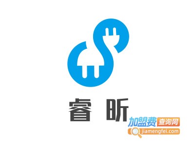 睿昕灯饰加盟