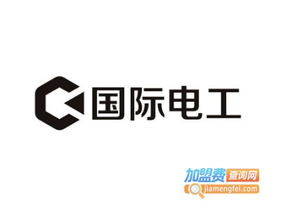 IDV国际电工加盟