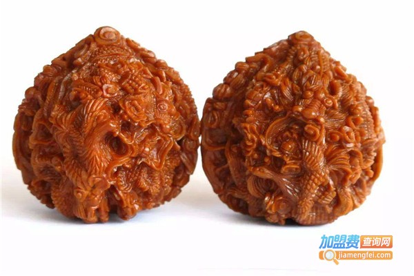 马路牙子加盟费