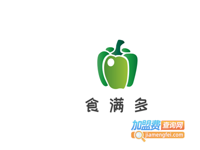 食满多加盟费