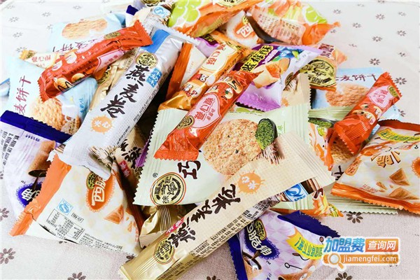 龙鑫蔬菜加盟费