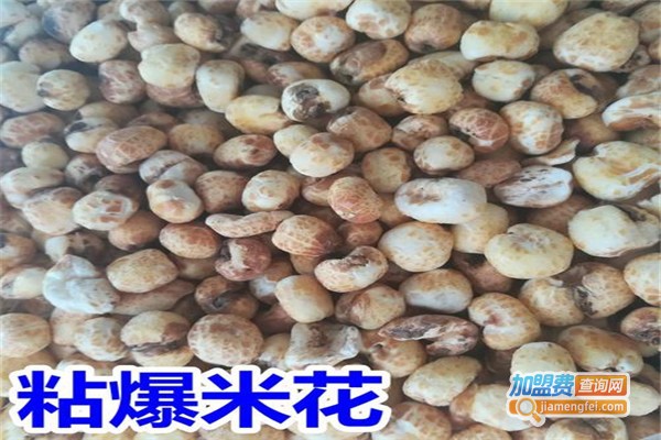 欧普特蒙营养品