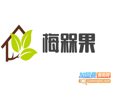 梅槑果加盟费