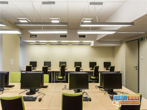 菲驰软体家具加盟门店