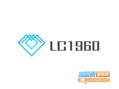 LC1960内衣加盟费