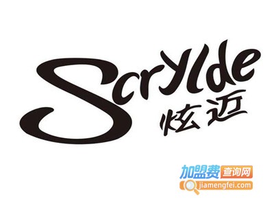 炫迈口香糖加盟费