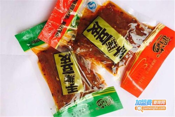 龙鑫蔬菜加盟费
