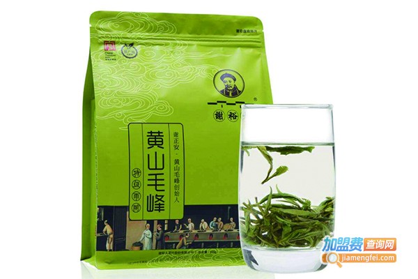 谢裕大加盟