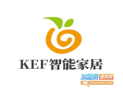 KEF智能家居加盟费