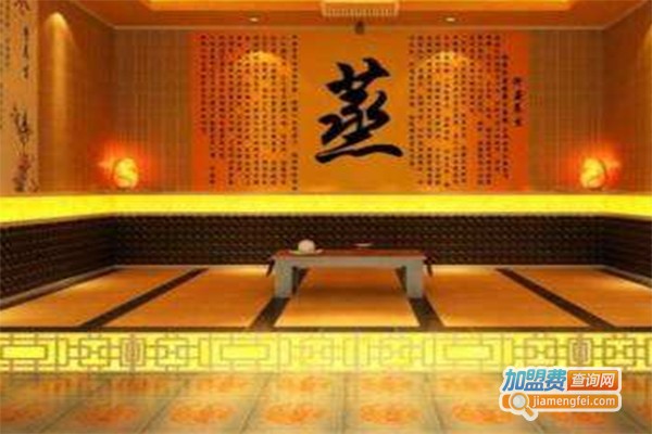 奥达力加盟费