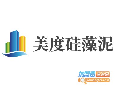 美度硅藻泥加盟费