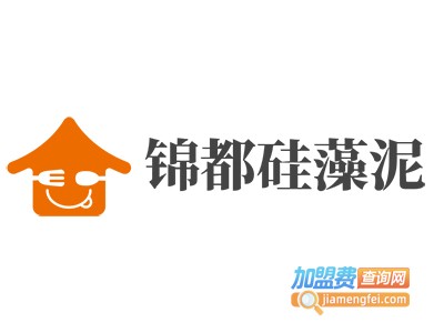 锦都硅藻泥加盟费