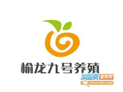 榆龙九号养殖加盟费