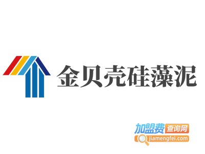 金贝壳硅藻泥加盟费