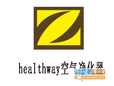 healthway空气净化器加盟电话