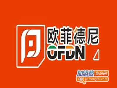 欧菲德尼纳米墙壁板加盟费
