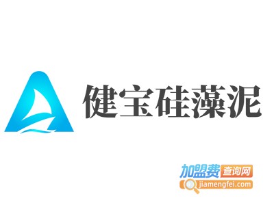 健宝硅藻泥加盟费