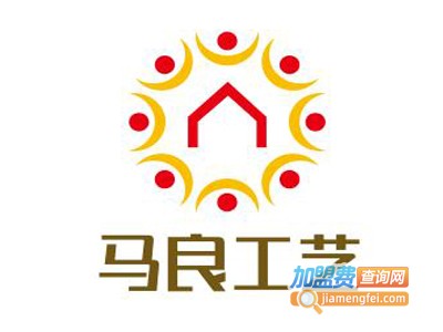 马良工艺丝带绣加盟费