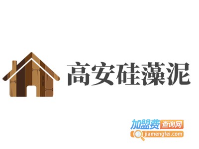 高安硅藻泥加盟费