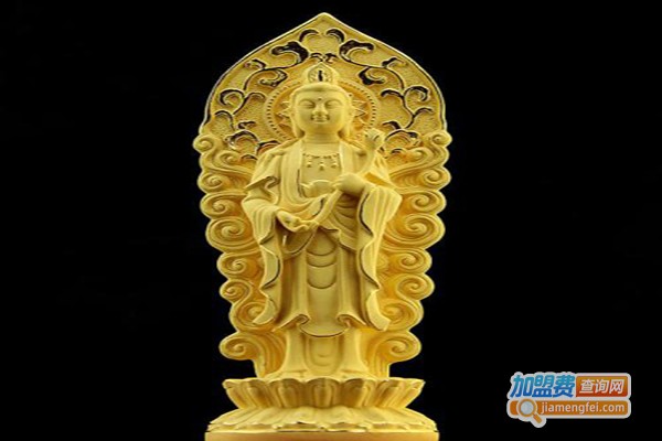 新天拓工艺礼品加盟费
