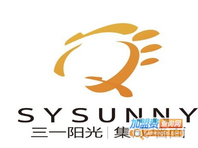 三一阳光集成墙面加盟费