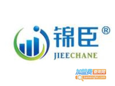 锦臣加盟费