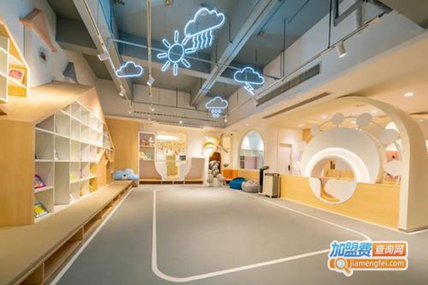 ArtiSchool无艺国际教育加盟