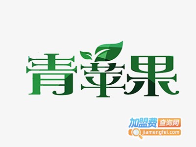 青苹果瓷砖加盟费